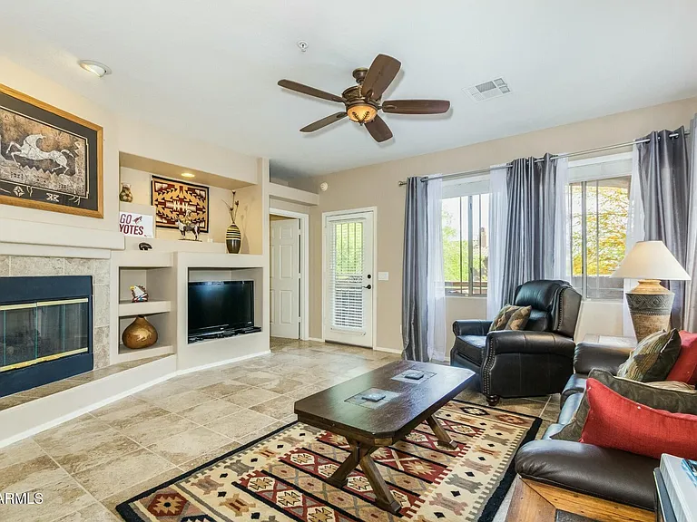 11500 E Cochise Dr #2041 — Photo 8