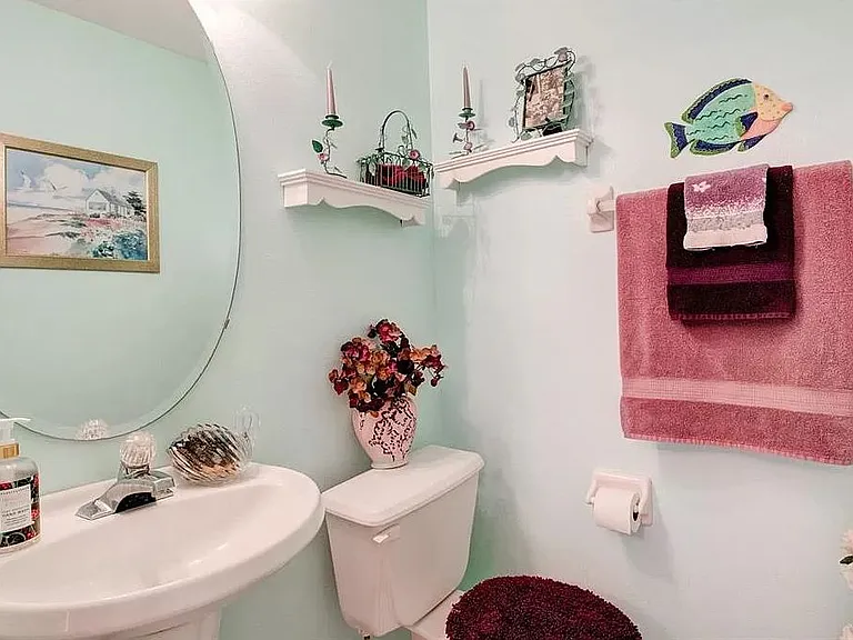 10709 Cherry Oak Cir #1 — Photo 10