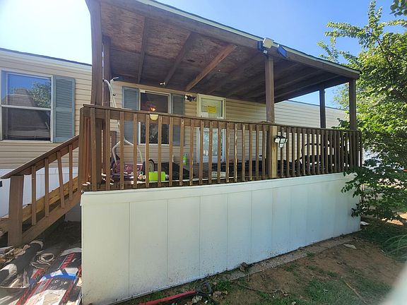 5th image of 9429 SE 29th St #1a7