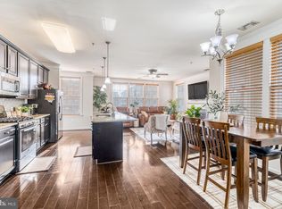 13723 Neil Armstrong Ave SUITE 209, Herndon, VA 20171