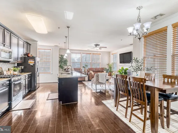 13723 Neil Armstrong Ave Suite 209, Herndon, VA 20171