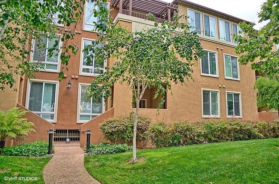 2nd image of 801 S Winchester Blvd APT 1108