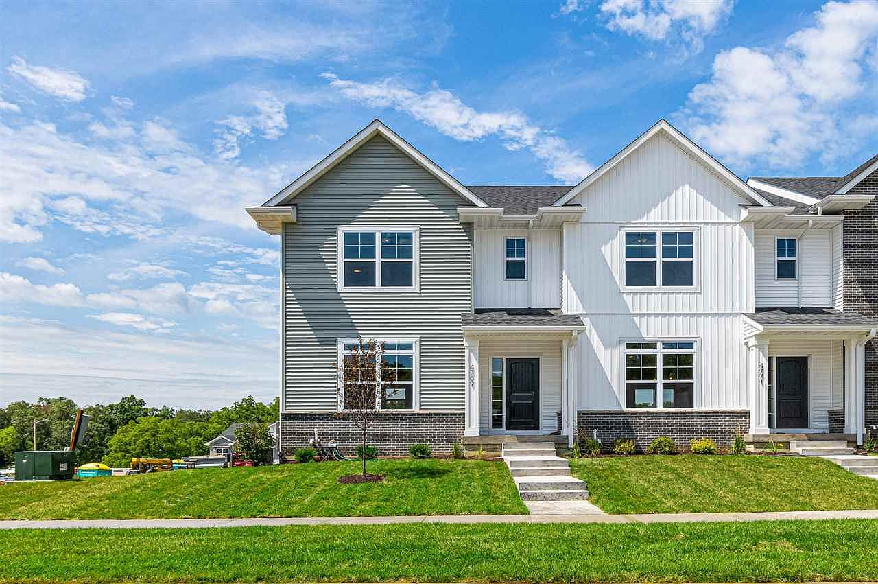 4769 Preston Ln, Iowa City, IA 52246 MLS 202400075 Zillow
