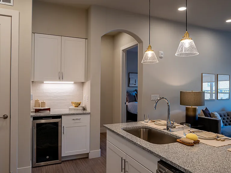 The View Residences — Photo 19