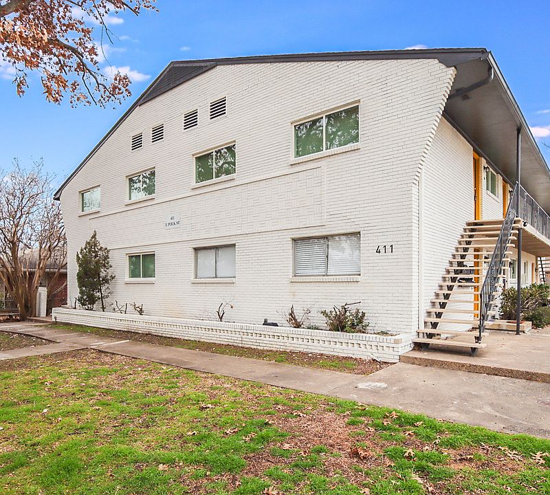 1st image of 411 E Polk St APT 5