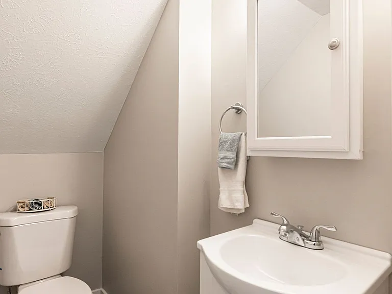 3 Bedroom Renovated