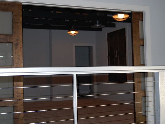 2nd fl. bedroom