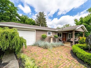 4710 Grayton Rd, Cleveland, OH 44135