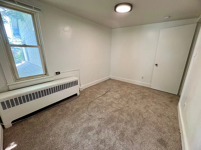 539 & 541 S Market St — Photo 37