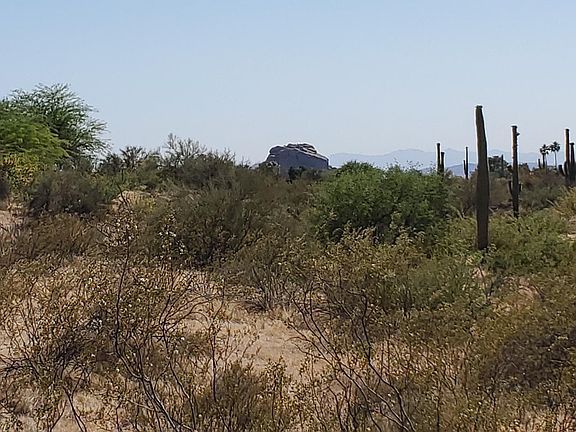 2nd image of 8169 E TECOLOTE Circle #21