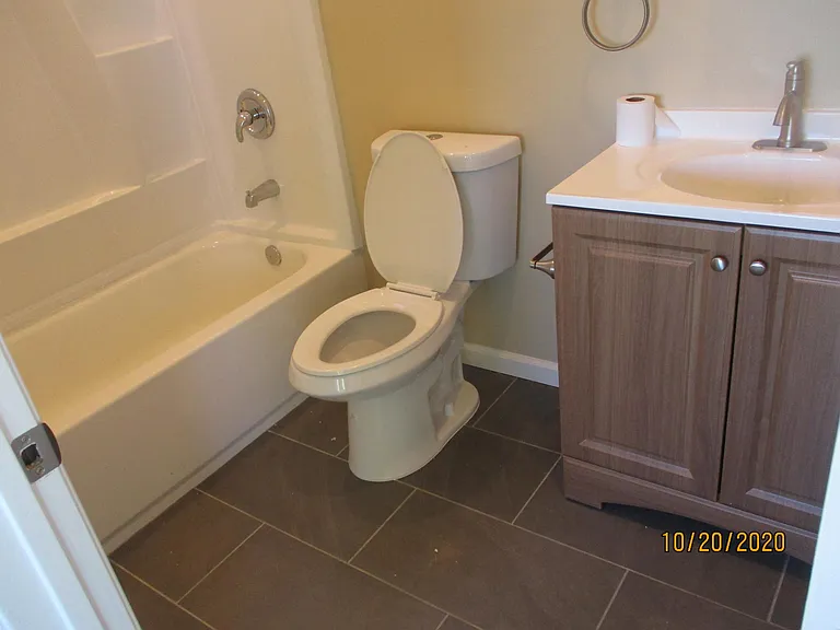 5432 Mary Lane Dr — Photo 11