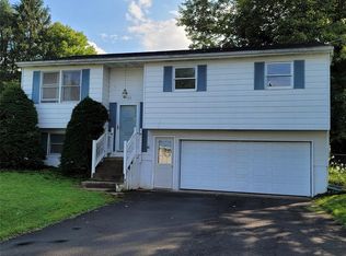 126 Turner St, Greene, NY 13778