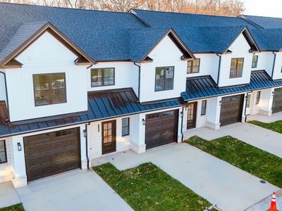 157 Luke Ct, Rustburg, VA, 24588
