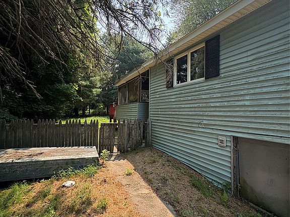 5th image of 11 Chase Road