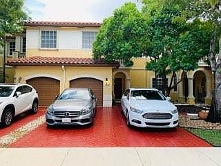 1st image of 4948 SW 136th Avenue