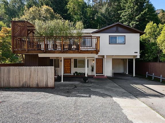 2nd image of 1851 5th Avenue