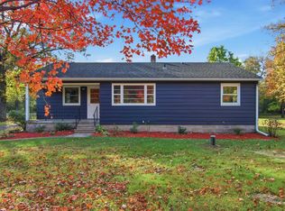 W15819 US Highway 10/53, Osseo, WI 54758