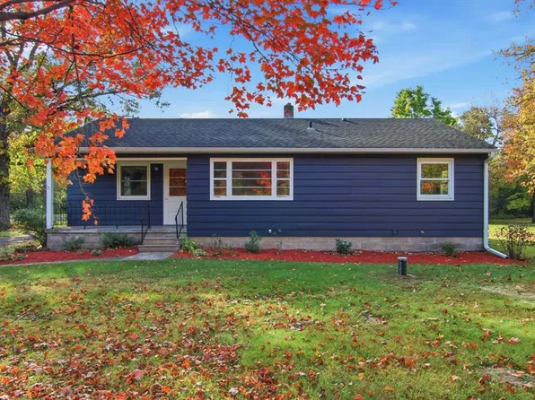 W15819 US Highway 10/53, Osseo, WI 54758