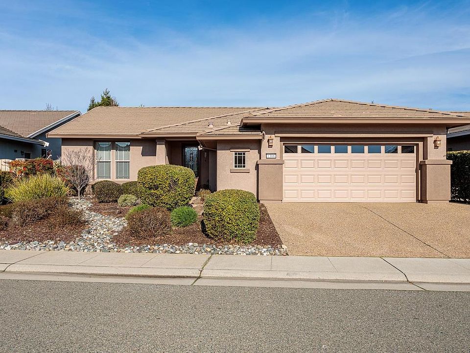 1st image of 1308 Freschi Ln