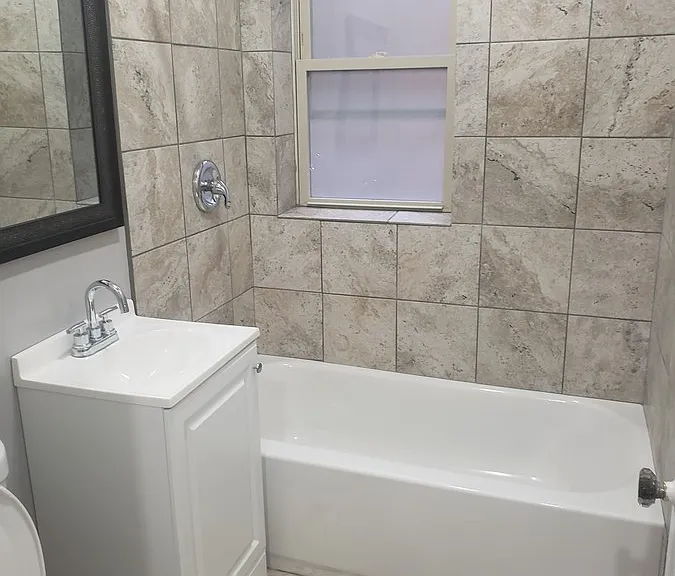 4259 W Addison St — Photo 10