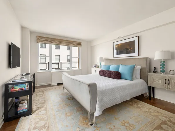 1 East 66th Street image 8 of 18