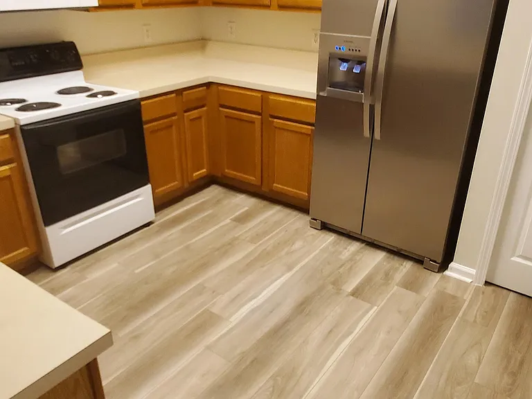 6094 Maggies Cir #107 — Photo 12