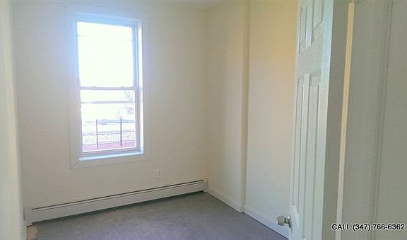 5-2014-04-16 17.19.44