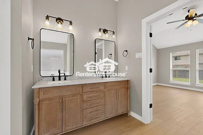 4412 Fox Meadows Ln — Photo 26