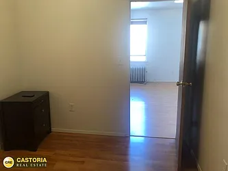 Rented by Francis Castoria LREB