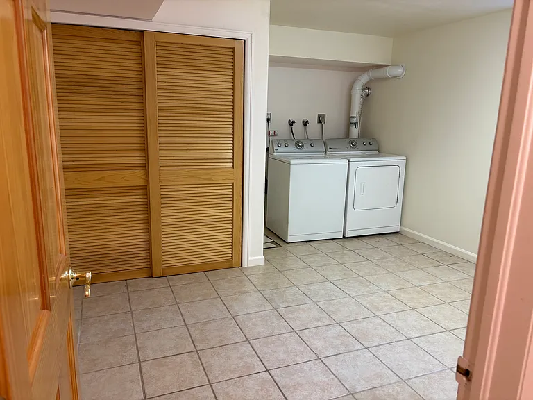 1282 Scrub Oak Cir — Photo 47