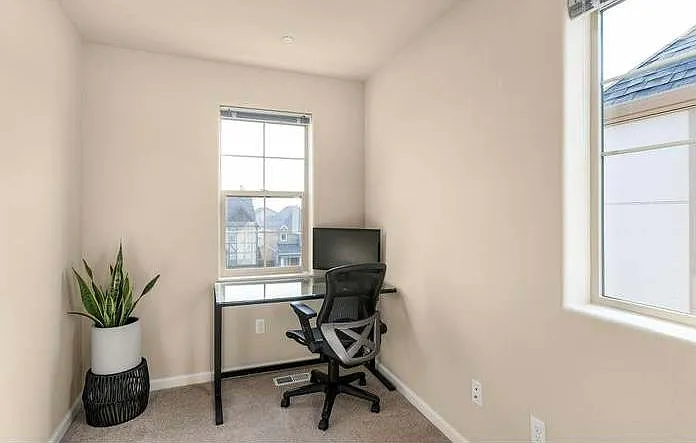 14963 NW Shackelford Rd — Photo 19