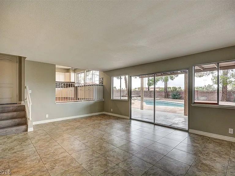 3670 La Junta Dr — Photo 13