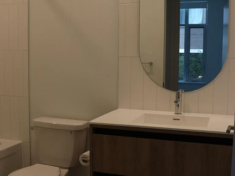 8 Beverley Glen Blvd #109 — Photo 18