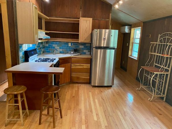 540 Roaring Rock Rd #1