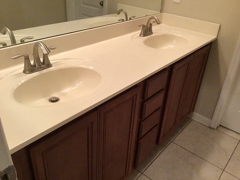 4032 Ringneck Dr — Photo 15