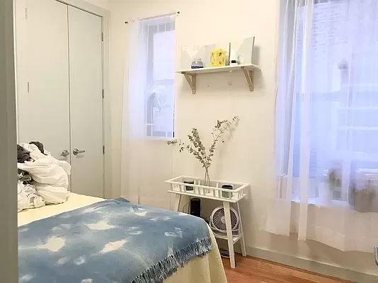 4th image of 419 Classon Ave #2BB