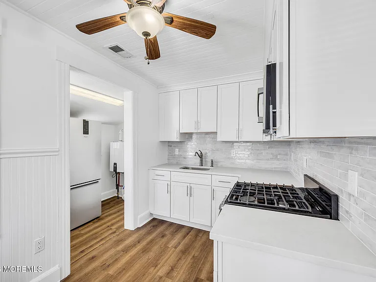 103 17th Ave #FRONT HOUSE — Photo 13