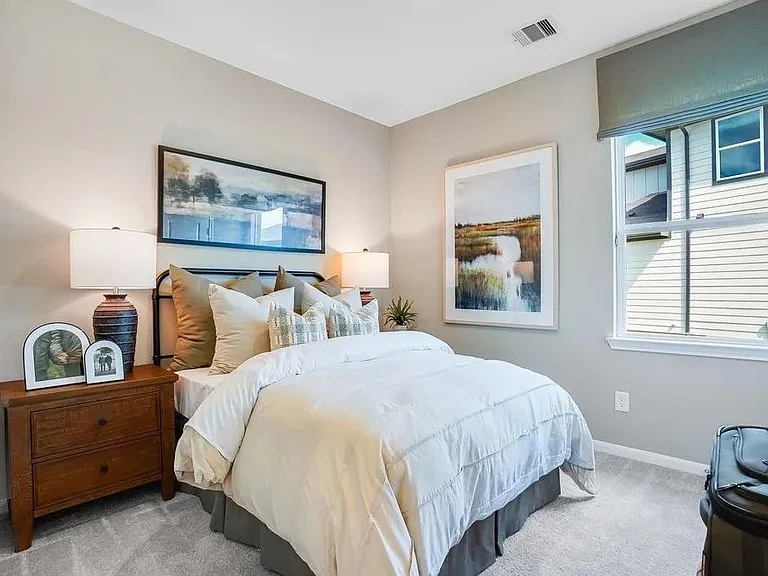 22107 Frontier Hollow Ln — Photo 13