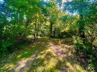 TBD Bull Road, Washingtonville, NY 10992