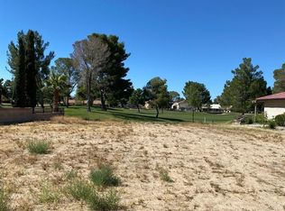 14907 Tournament Dr, Helendale, CA 92342