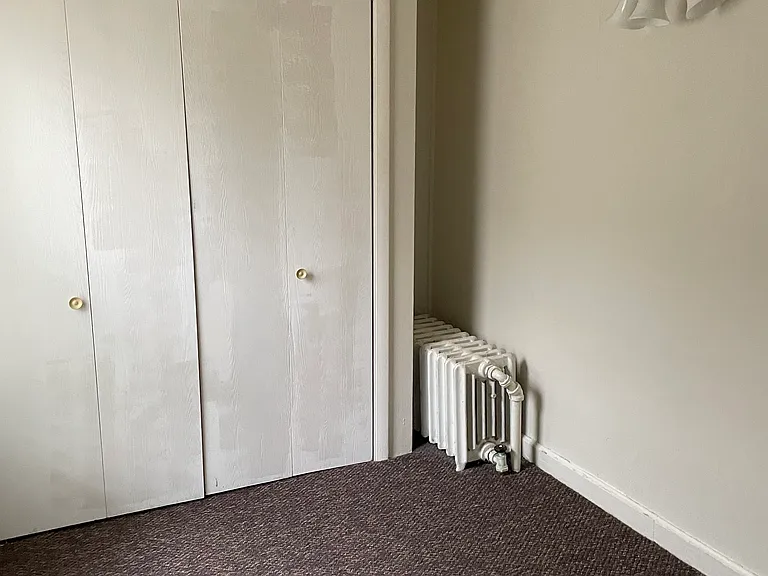 614 S Brooks St #1 — Photo 24