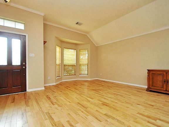 4th image of 22210 Auburn Canyon Ln