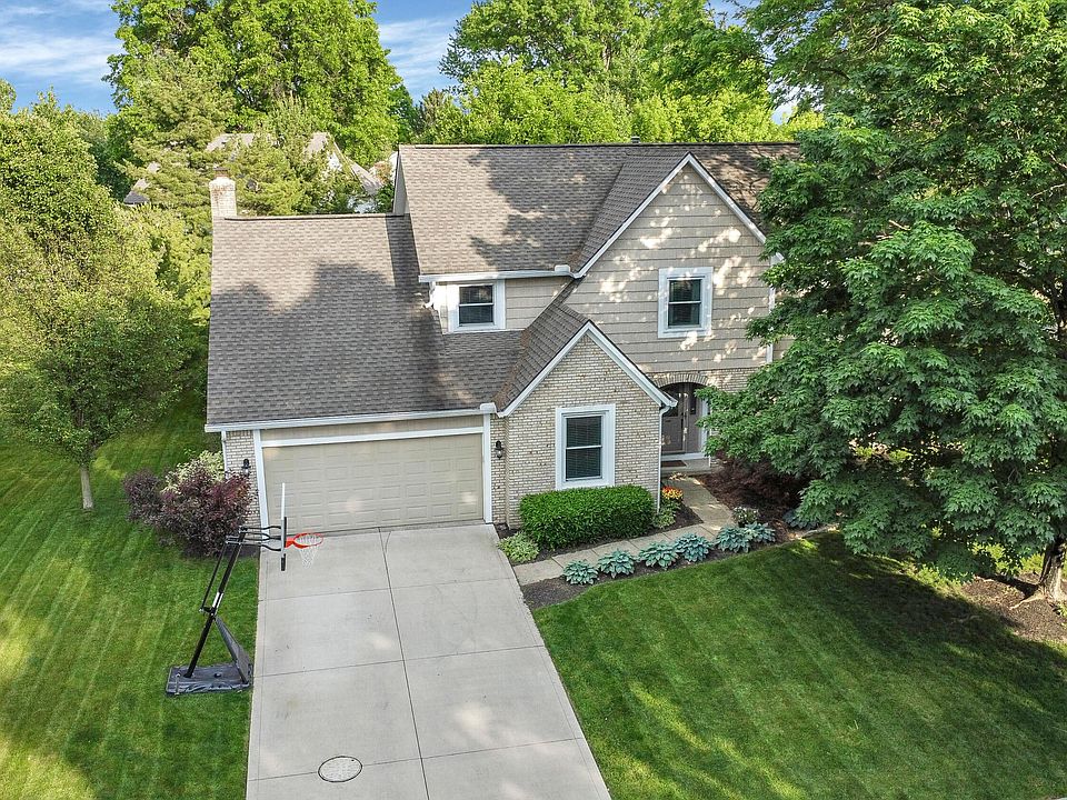 1st image of 1211 Laurel Dr