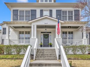 327 Wise Rd, Franklin, TN 37064