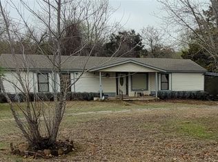5205 Woodhollow Rd, Oklahoma City, OK 73121