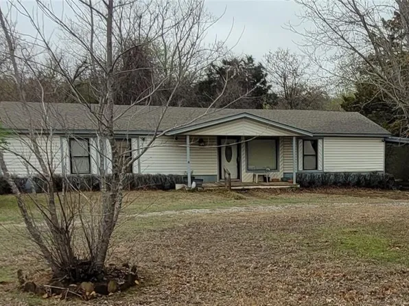 5205 Woodhollow Rd, Oklahoma City, OK 73121