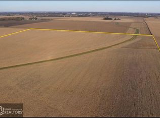 0 Grundy Rd, Cedar Falls, IA 50613