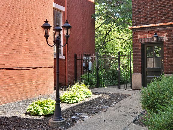 3rd image of 409 W Bloom St #11