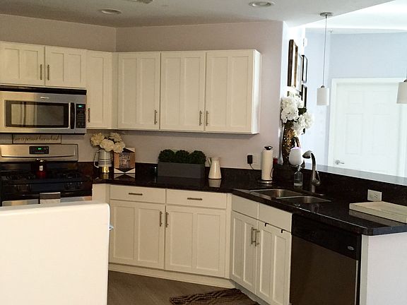 3rd image of 5350 E Deer Valley Dr Unit 3247