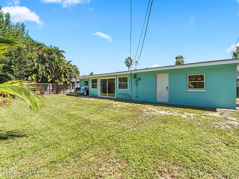 116 Royal Palm Ave — Photo 19